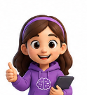 Avatar de Sofía R.
