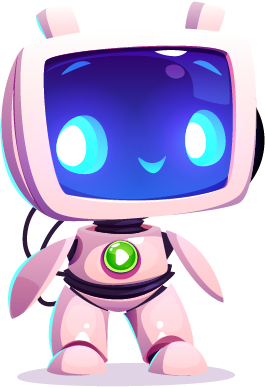CodiBot, copiloto de aprendizaje de MenteCodi